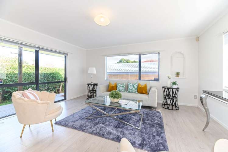 230a Whitney Street Blockhouse Bay_11