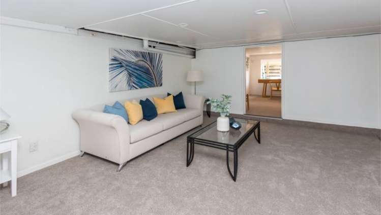 2/200 Mellons Bay Road Mellons Bay_12