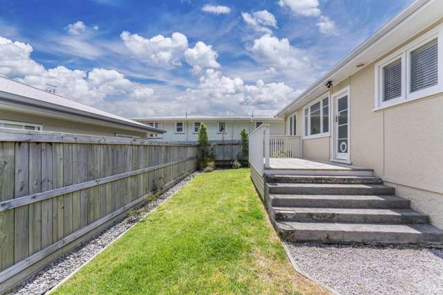43B Pihanga Street Taupo_2