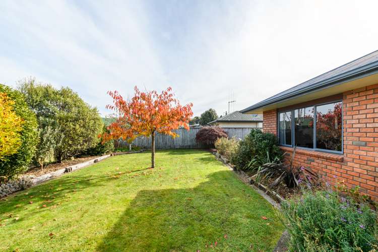 10 Ursula Drive Feilding_14