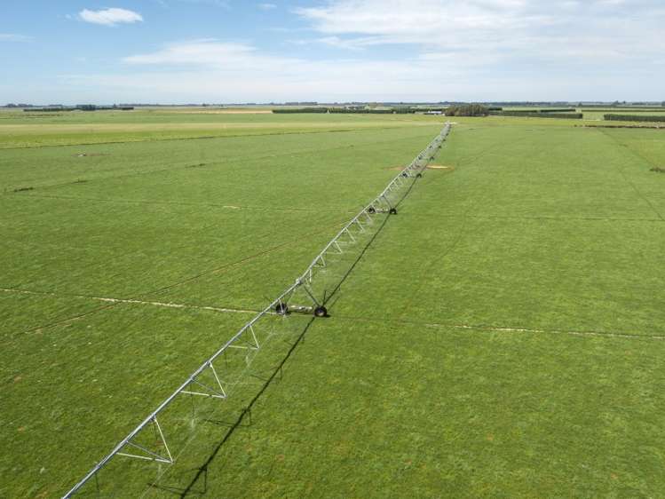 2264 Thompsons Track Lauriston_24