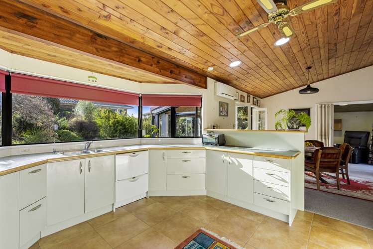 7 Hartfield Rise Pahurehure_5