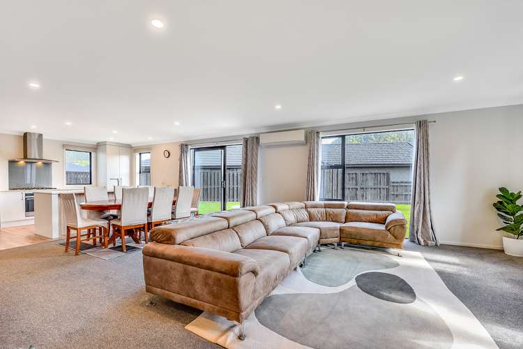 12 Taraheke Drive Taupiri_13