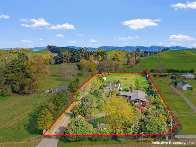 2318A Highway 50 Ongaonga_2