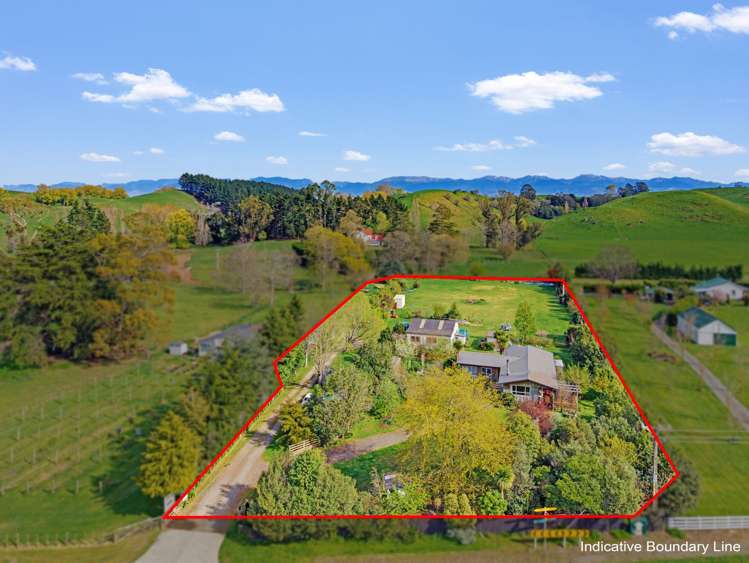 2318A Highway 50_1