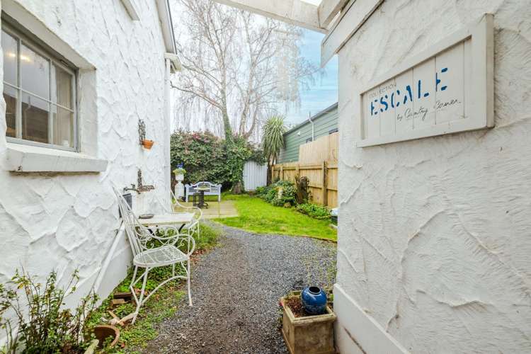 54 Eastbourne Street Caversham_16