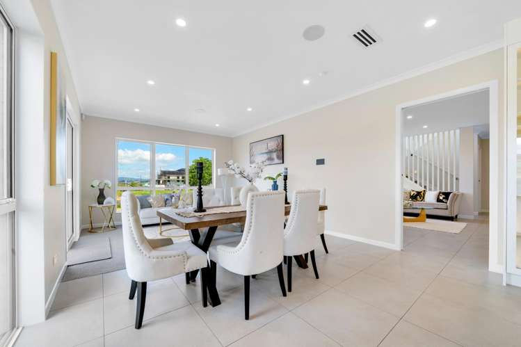 52 Emerald Avenue Karaka_10