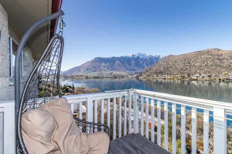 36 Perkins Road Frankton_7