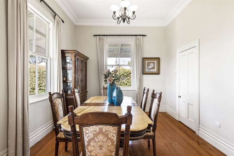 156 Queen Street Northcote Point_5