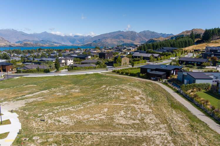 9 Whio Crescent Wanaka_6