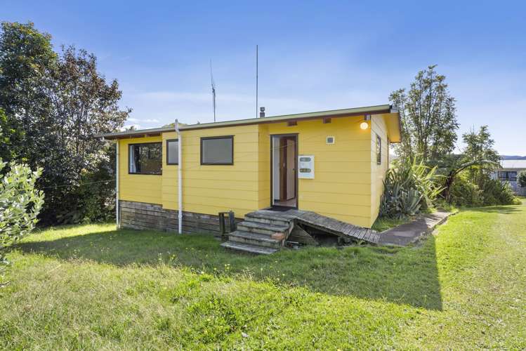 102 Tobie Place Whangamata_14