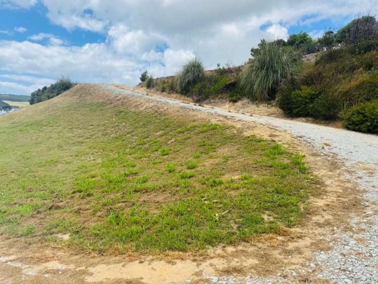 4217b Far North Road Pukenui_10