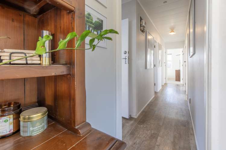 210f Mount Herbert Road Waipukurau and Surrounds_16