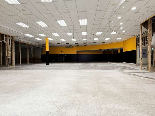 Unit A6/192 Universal Drive Henderson_2