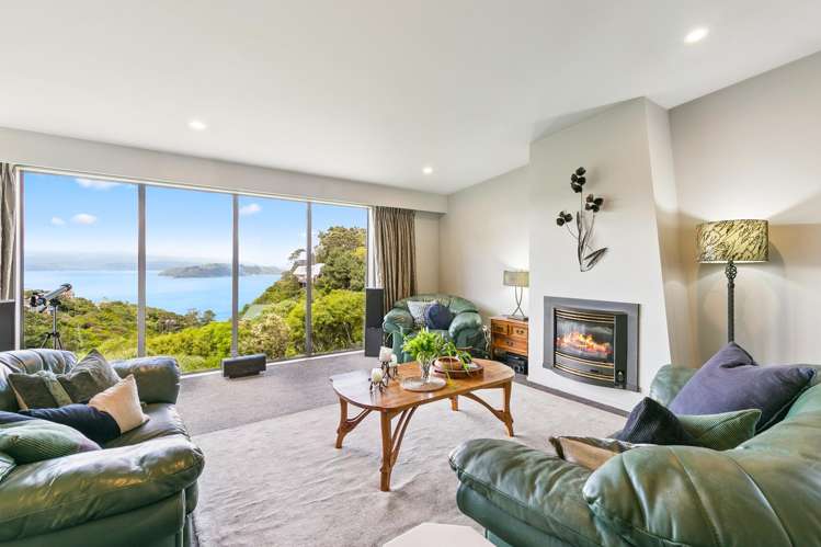 77A Nicholson Road Khandallah_12