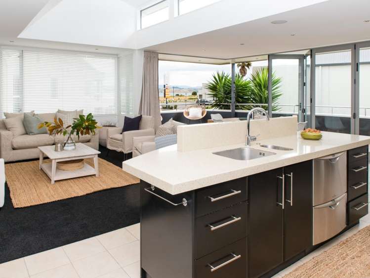 19 Barry Street Ahuriri_6