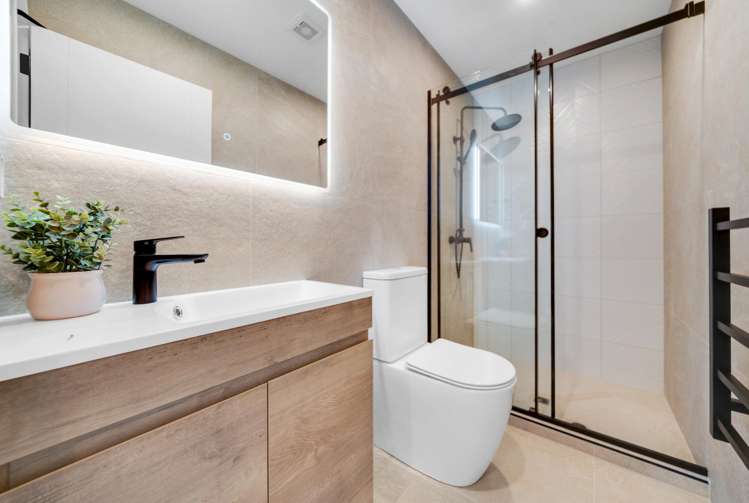 4 Barrie Avenue Papatoetoe_17