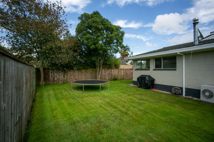 12b Taylor Street Cambridge_16