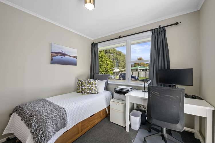 58 Whirinaki Crescent Heretaunga_9