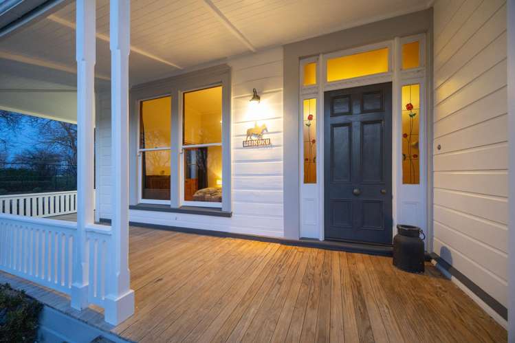 Lockwood Road Kairanga_7