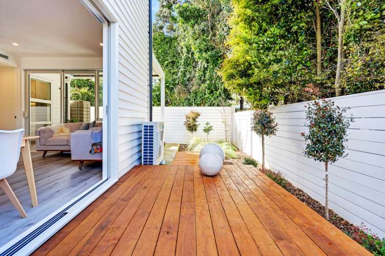 52c Boakes Road Mount Wellington_9