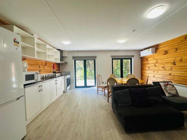 1/1510 Great North Road Waterview_2