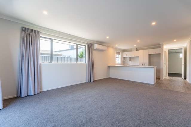 24 Matilda Street Seaview_2