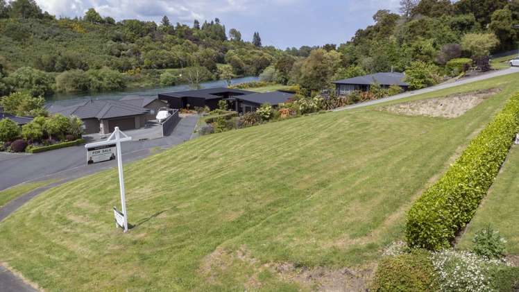 12 Stevenson Way Rangatira Park_8