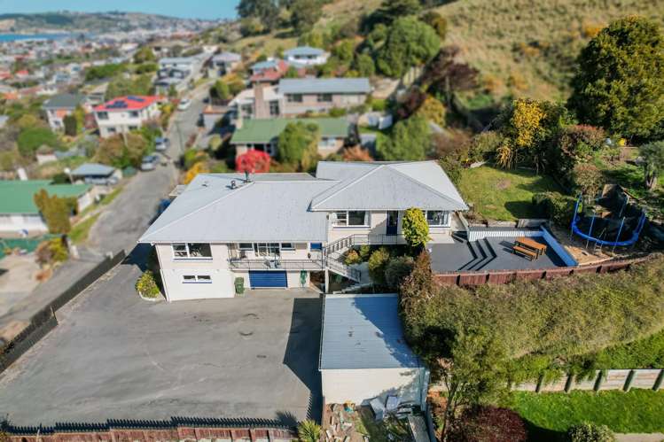 28 Don Street Oamaru North_22