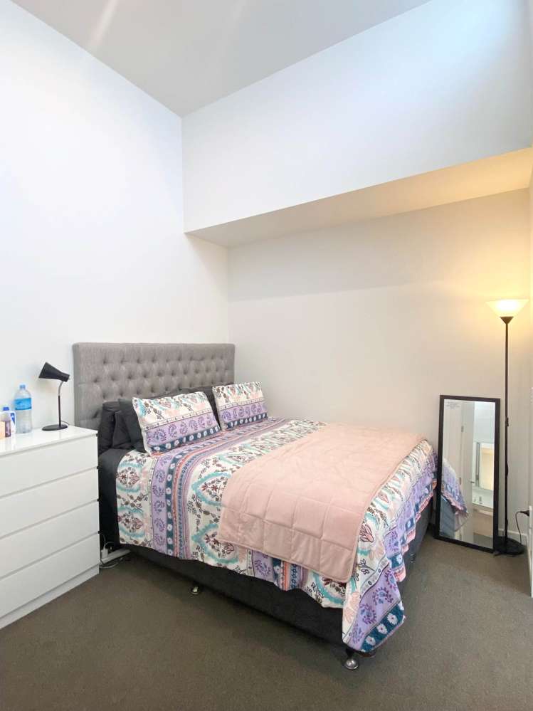 375 Murphys Road Flat Bush_6