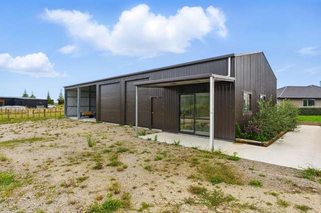 23 Nicholson Drive Kaitoke_4
