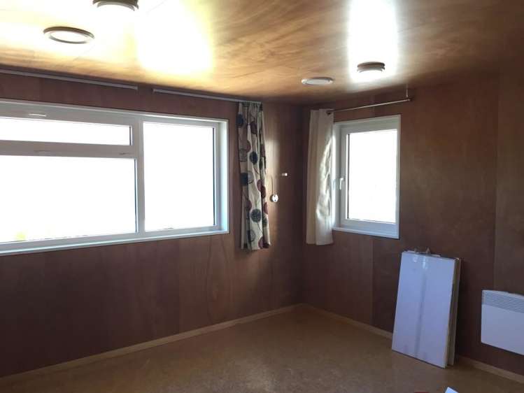 9 Cameron Place Fernhill/Sunshine Bay_8