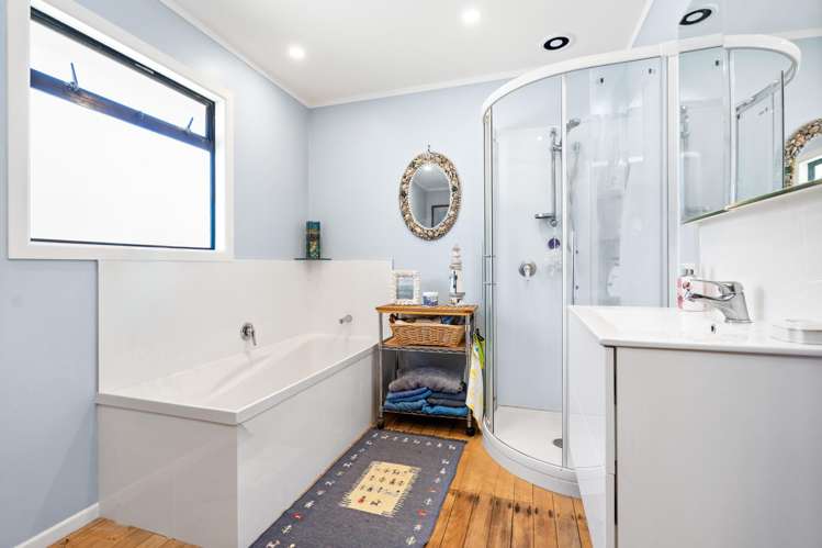 1929 Whangarei Heads Road Whangarei Heads_20