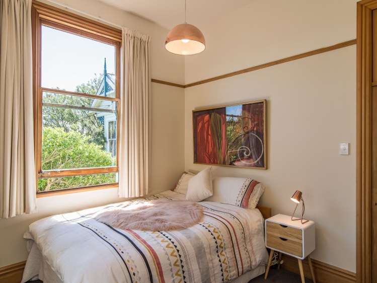 145 Coromandel Street Newtown_9