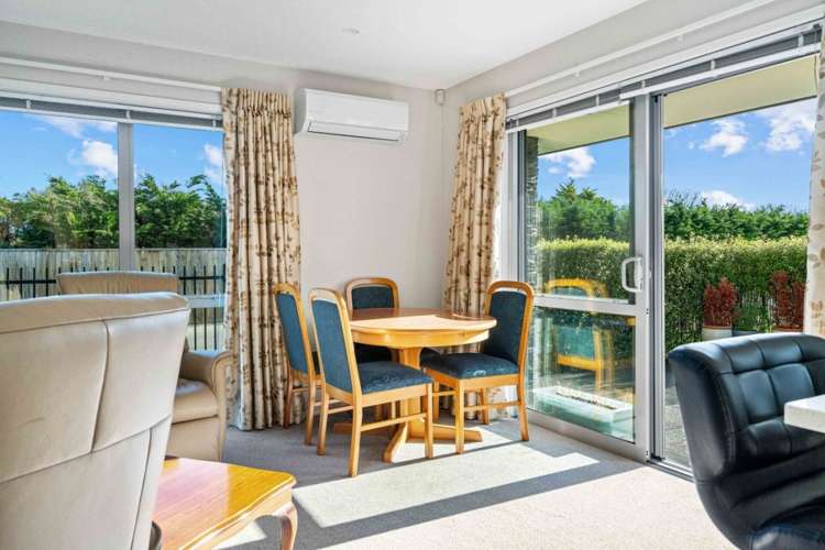 65 Glendene Court Rolleston_13