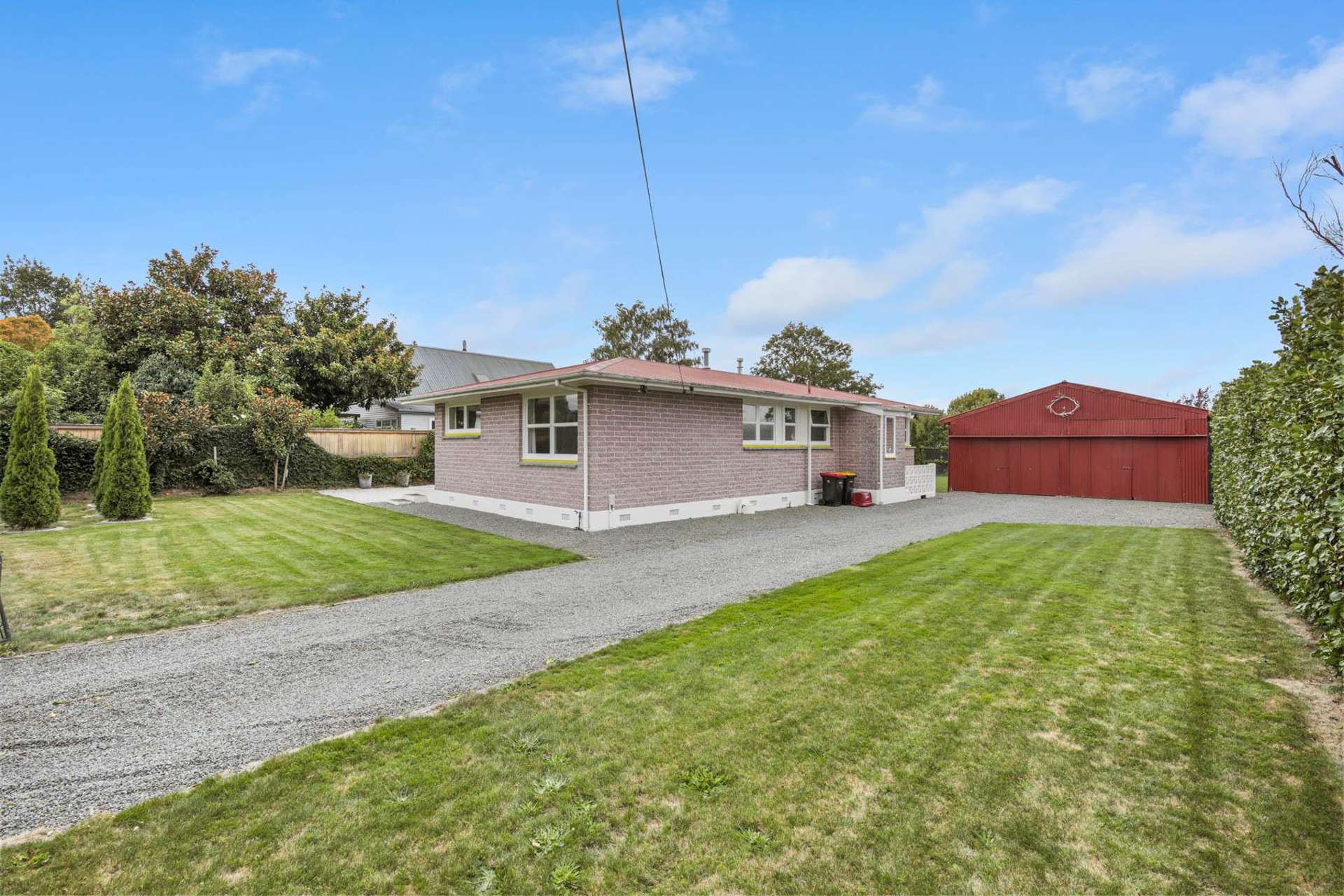 72 Colemans Road Springlands_0