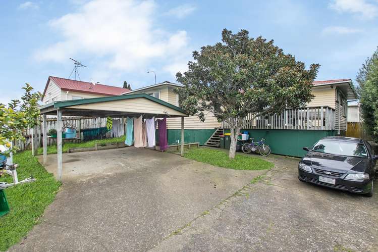 183 Wellington Street Howick_10