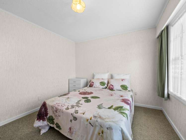 83 Thomson Street Tinwald_14