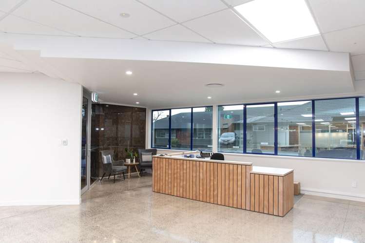 21 Clifton Road Hamilton Central_5