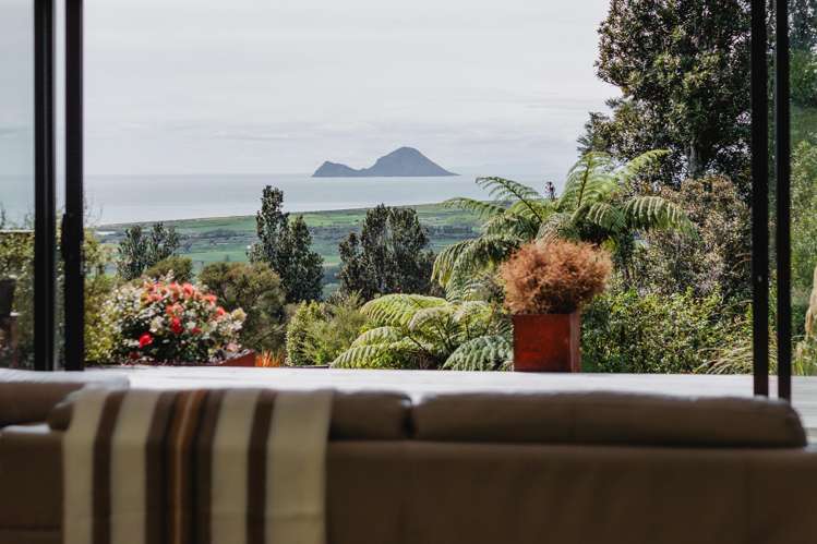 229 Kokako Heights Matata_18