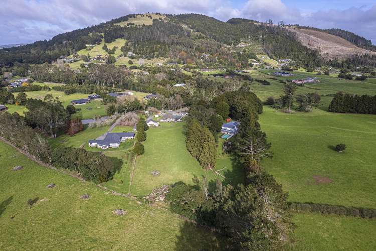 587b Crane Road Kauri_48