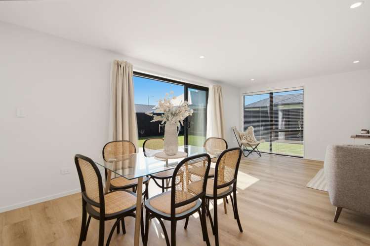 18 Fairmaid Street Lincoln_7