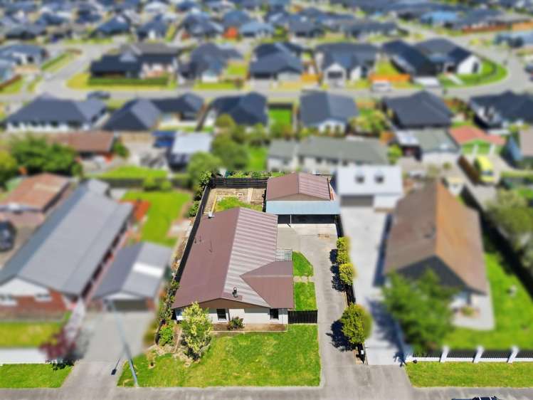 169 Halswell Junction Road Halswell_24