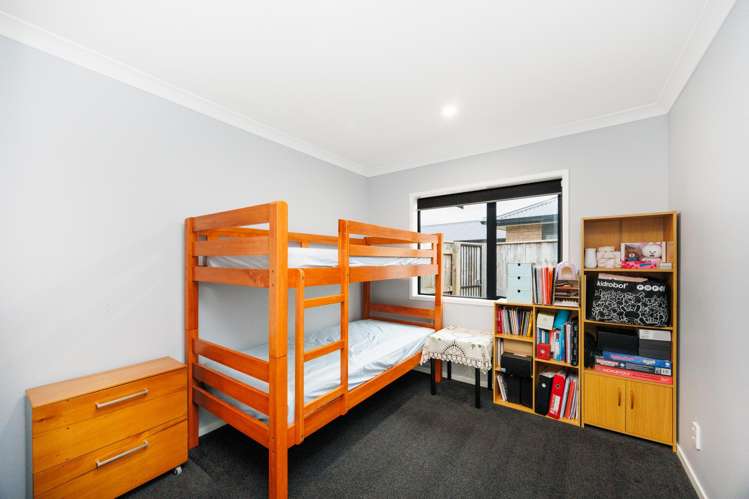 8 Butler Place Fitzherbert_12