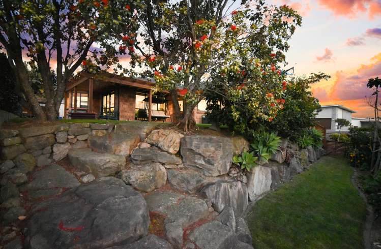 48 Cotswold Place Ohauiti_23