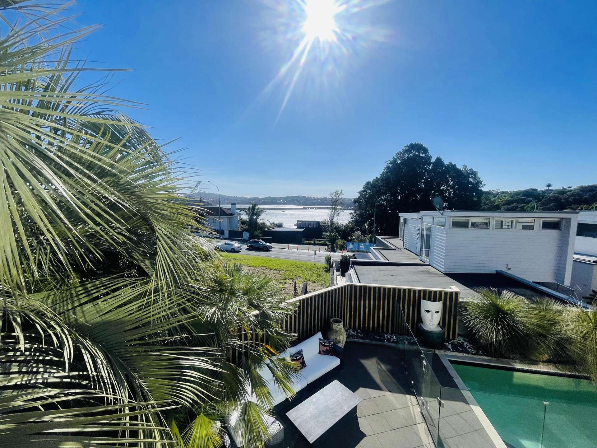 163A Paritai Drive Orakei_0