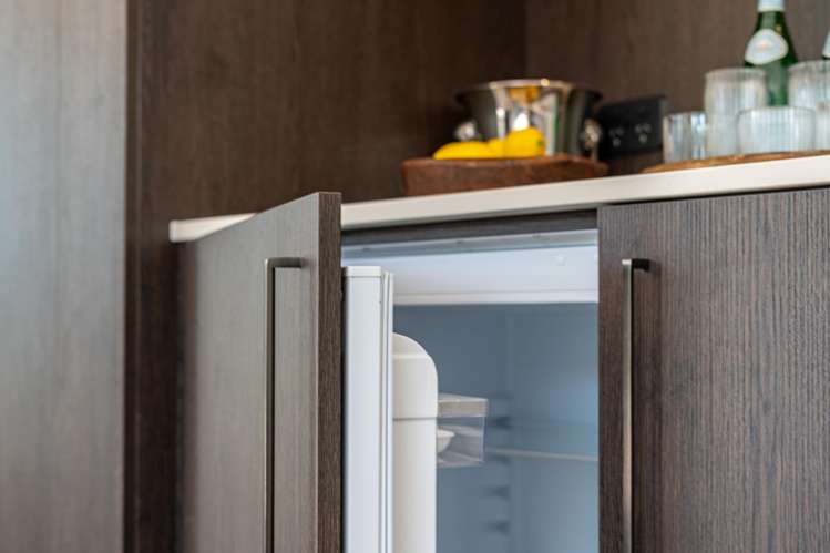 Lot Lot 1 Parkers Estate West Taratahi_12