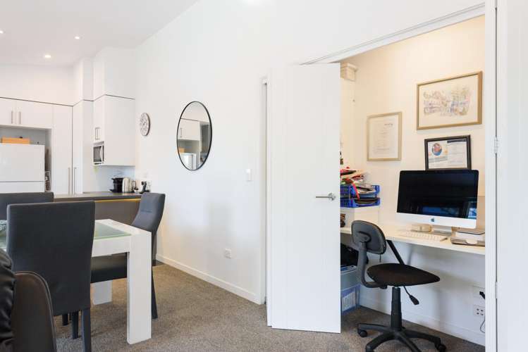 135 The Boulevard Papamoa_7