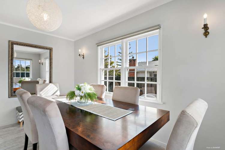 64 David Avenue Hillpark_5