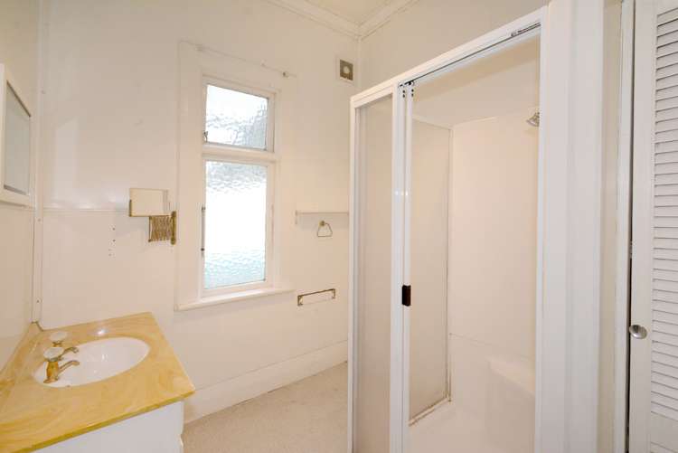 11 Tedder Street Saint Kilda_11